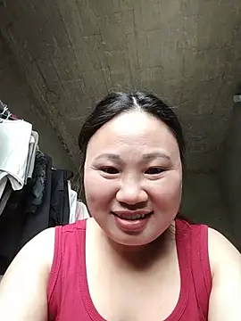MINSSA502 webcam