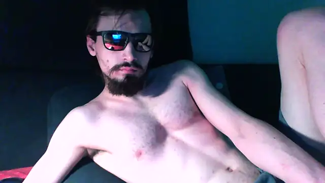 KaelNox webcam