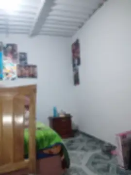 Lubnna webcam