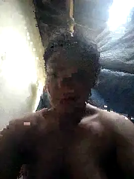 kimyoyu webcam