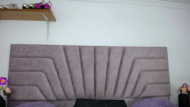 Jessica_Kraftt webcam