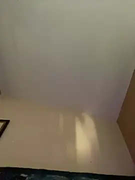 TheDime webcam