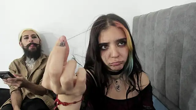 corpselair666 (Ask my age) - #ahegao #anime #beardy #cam2cam #cheapest-privates #colombian #cumshot #doggy-style #erotic-dance #fingering #hd #kissing #new #rimming #shaven #shower #spanish-speaking #spanking #striptease #ahegao #anime #blondes #cam2cam #cheapest-privates #cheapest-privates-latin #colombian #colombian-petite #cumshot #doggy-style #erotic-dance #fingering #fingering-latin #hd #latin #latin-doggy-style #long-hair #new #new-blondes #new-cheapest-privates #new-latin #new-petite #petite #petite-blondes #petite-latin #shaven #shower #small-audience #spanish-speaking #spanking #striptease #striptease-latin