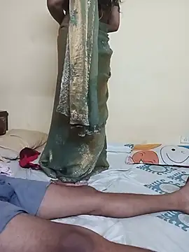 Indiansexycouple1 webcam