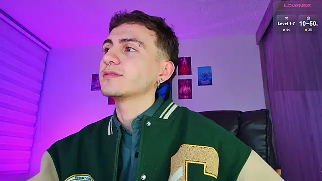 dimitri-bilak webcam