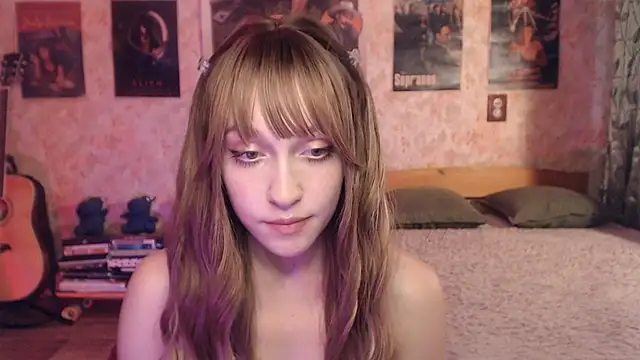 Friendly_Ellie