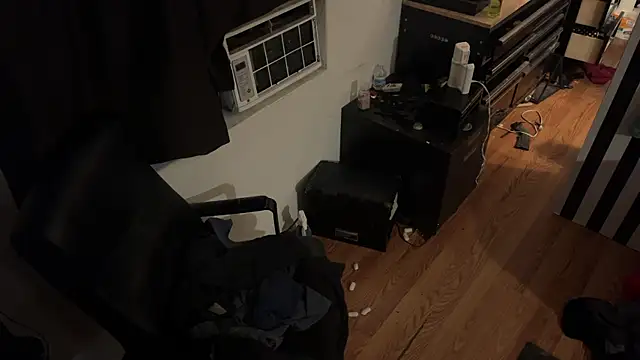 leanjamesdean live webcam show