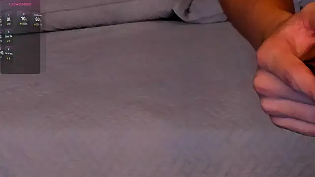 CamilaHarperr_ live webcam show