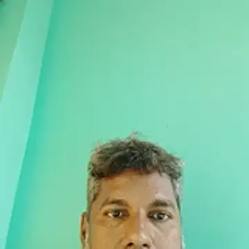 prakmat live webcam show