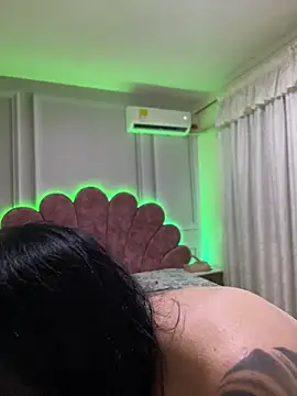 eva_sexx69 live webcam show