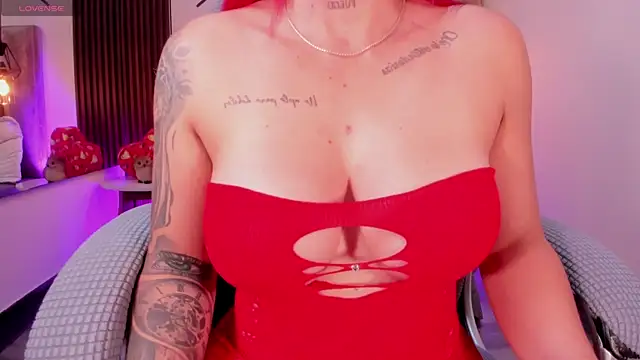 cami_rouxxx_ webcam
