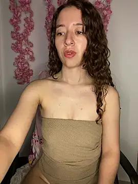 -rosi webcam