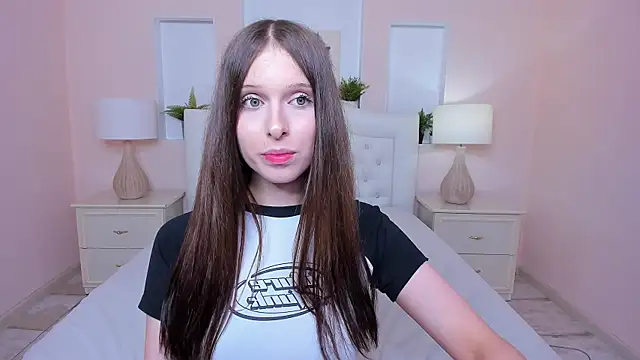 dark_k1tty webcam