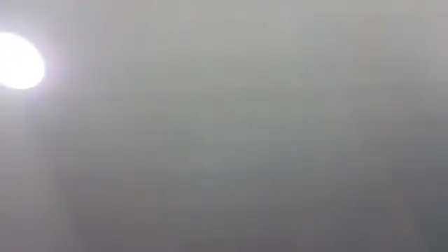 amy_lovelydoll webcam