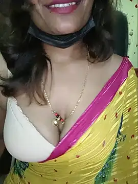 premalatha 28