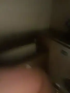 tameinterval29 webcam