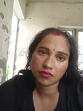 Raanieoy012 webcam