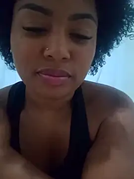 Anarub live webcam show