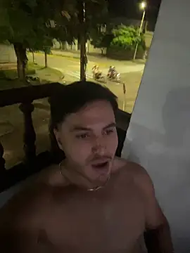 noahstevenss webcam