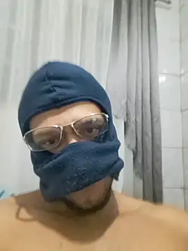 Cravosouza webcam