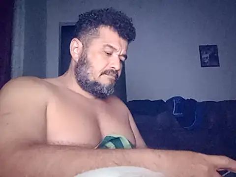 tarra122 live webcam show