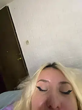 NibiruNairobi69 webcam