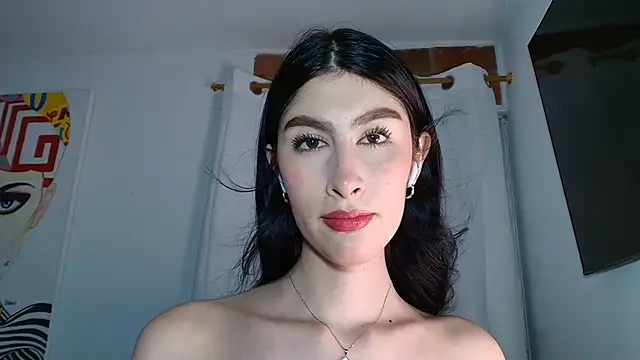 valeria_gonzales_ live webcam show