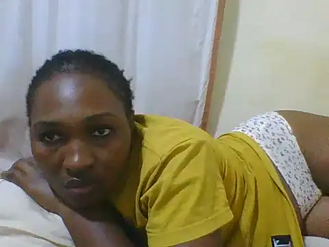 cute_lavenda webcam