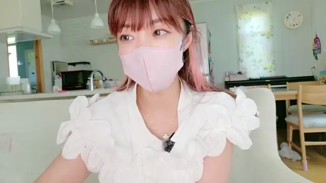 SUZU_1201