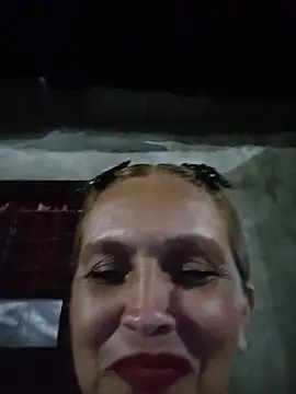 MOTHER_AND_SON09 live cam on StripChat