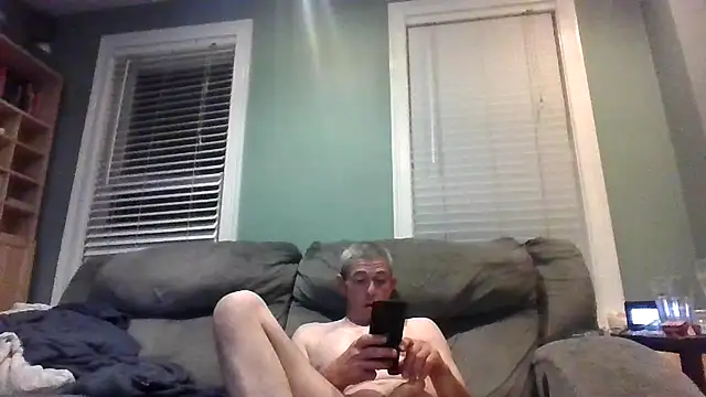 burby79 webcam