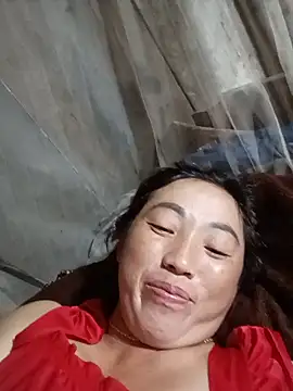 seacyre live cam on StripChat
