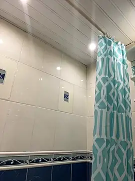 EvaHearts