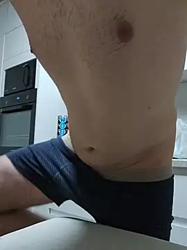 AntaresS77 live cam on StripChat