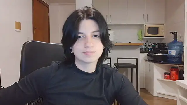kyslrana live cam on StripChat