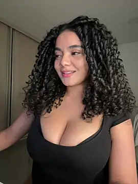 Curlyierr