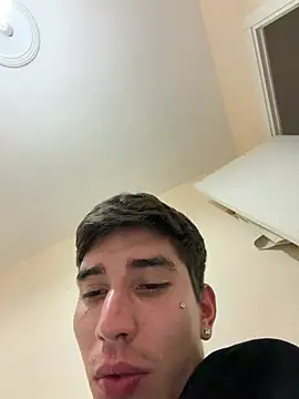 Demon6XL