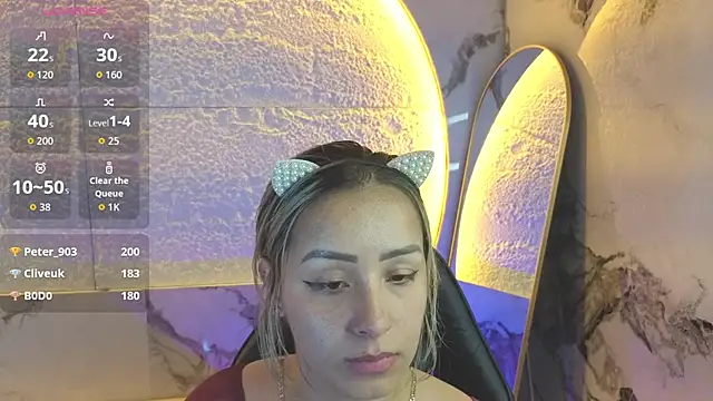 Karime_Sex_v