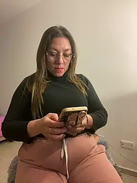 SCARLET-20