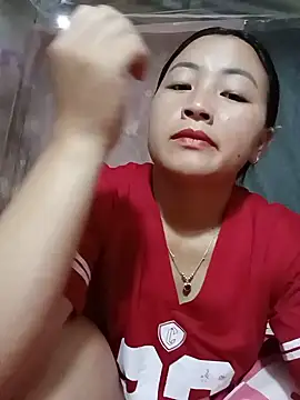buddy-sexy live webcam