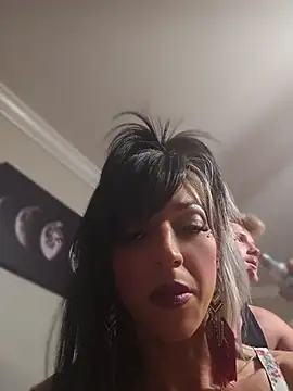 lil_jiggly live cam on StripChat