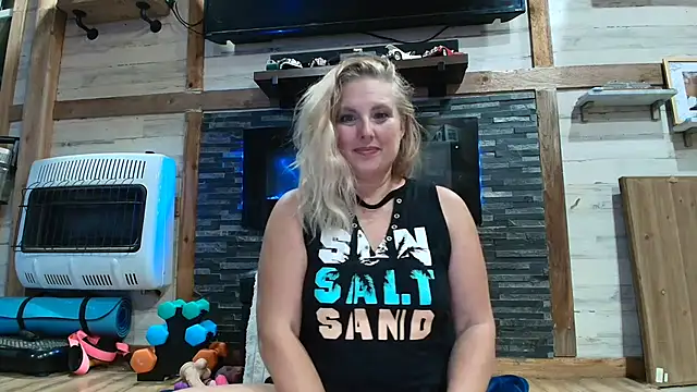 lisaxlovexxx live webcam