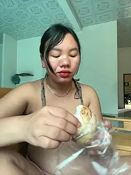 Suki-love live cam on StripChat