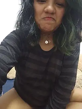 sivi22 webcam