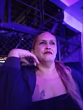 Mom_son_dirty
