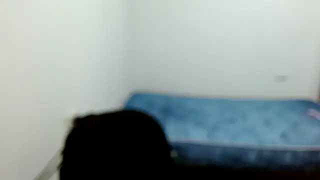 estefania224 webcam