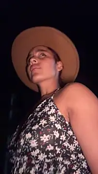 mariannella
