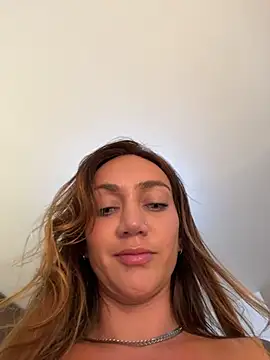 Nina_velvet01
