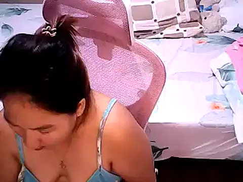 Sweetyummybabygirl