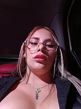 Cata_city1106